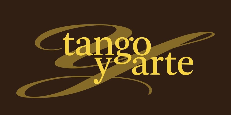 Tango Y Arte — Matinee auf Schloss Tillysburg poster