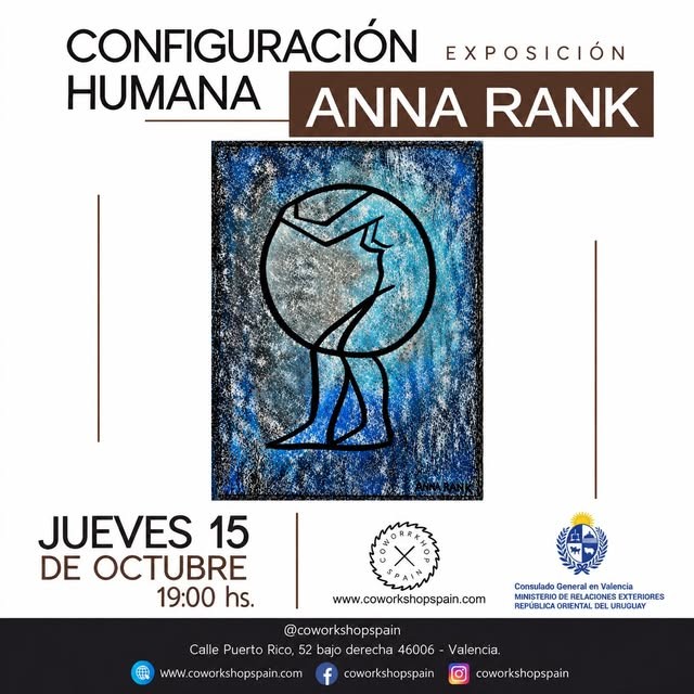 Tangos Rioplatenses en vivo — Peña Volver poster